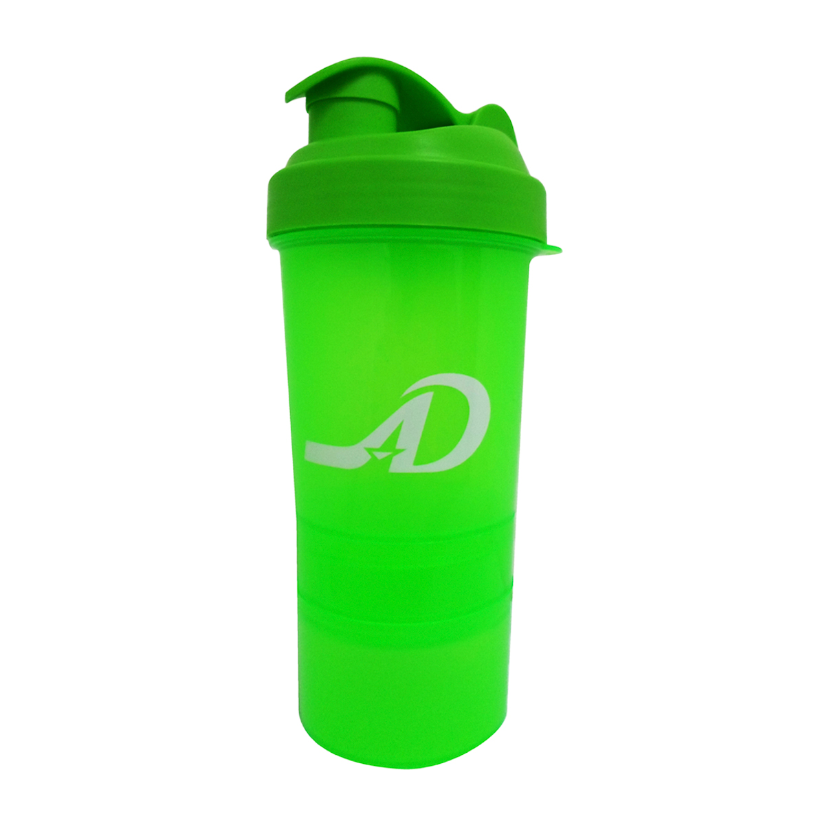 Verde Verde
