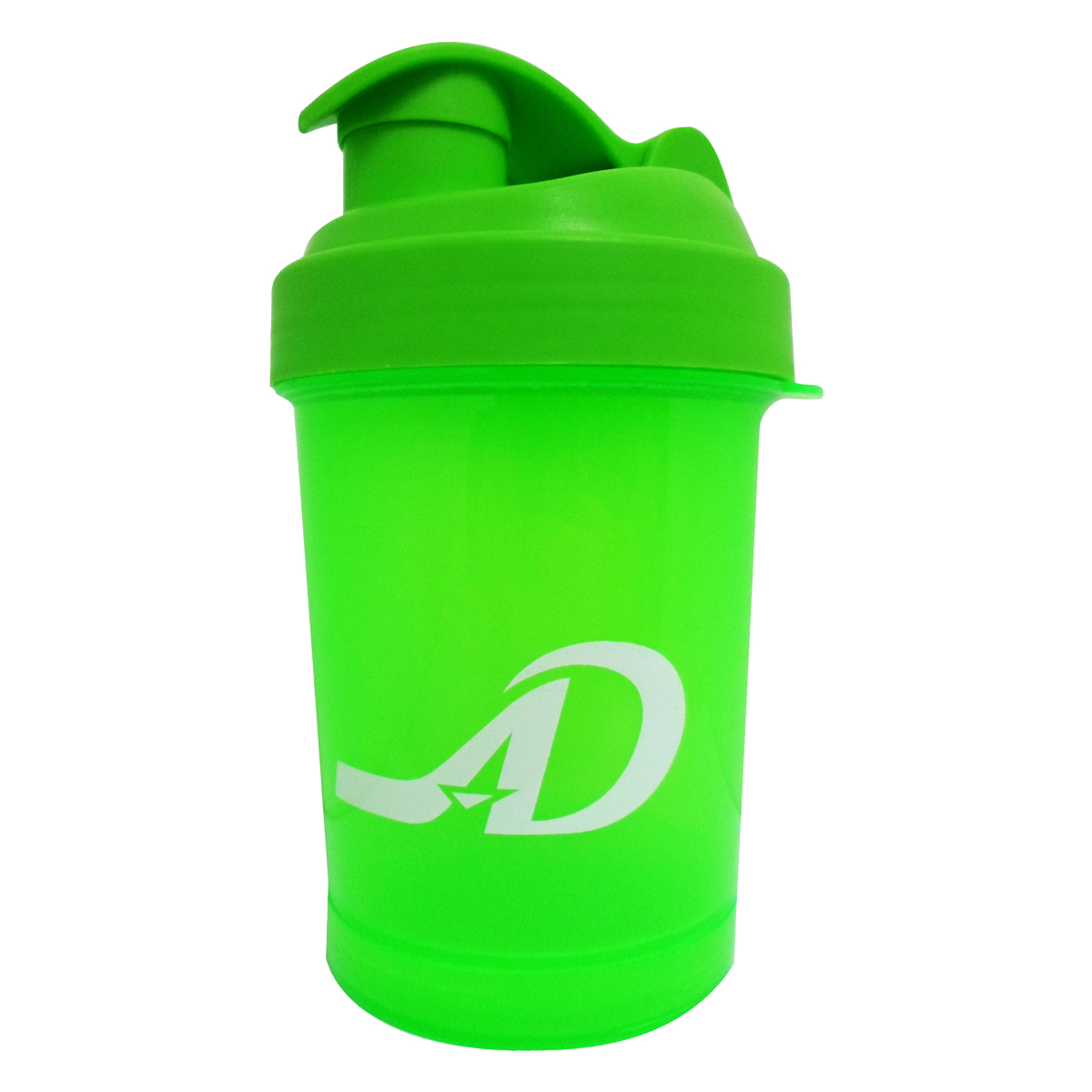 Verde Verde