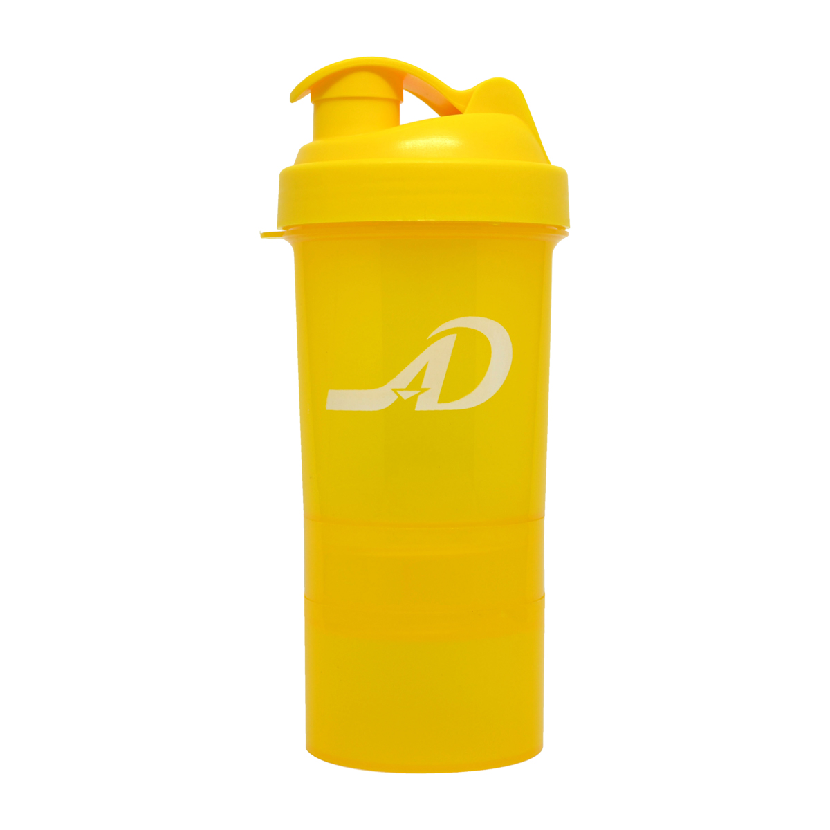 Amarelo Amarelo