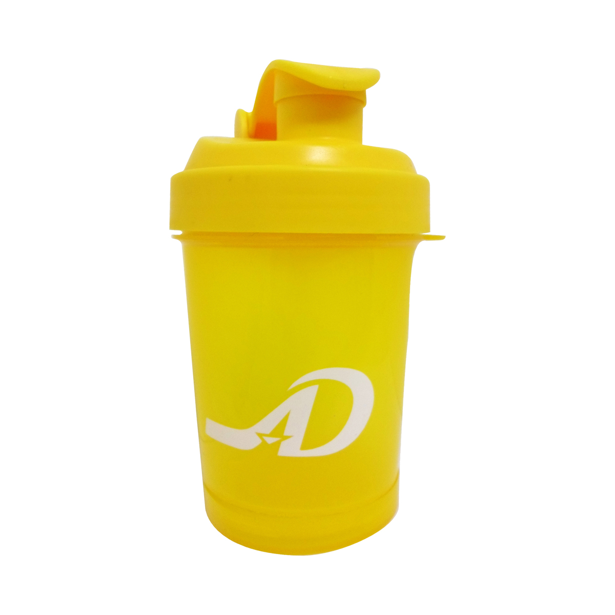 Amarelo Amarelo