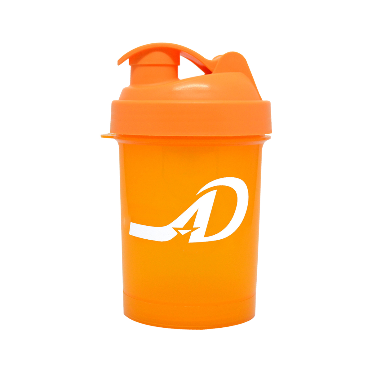 Laranja Laranja