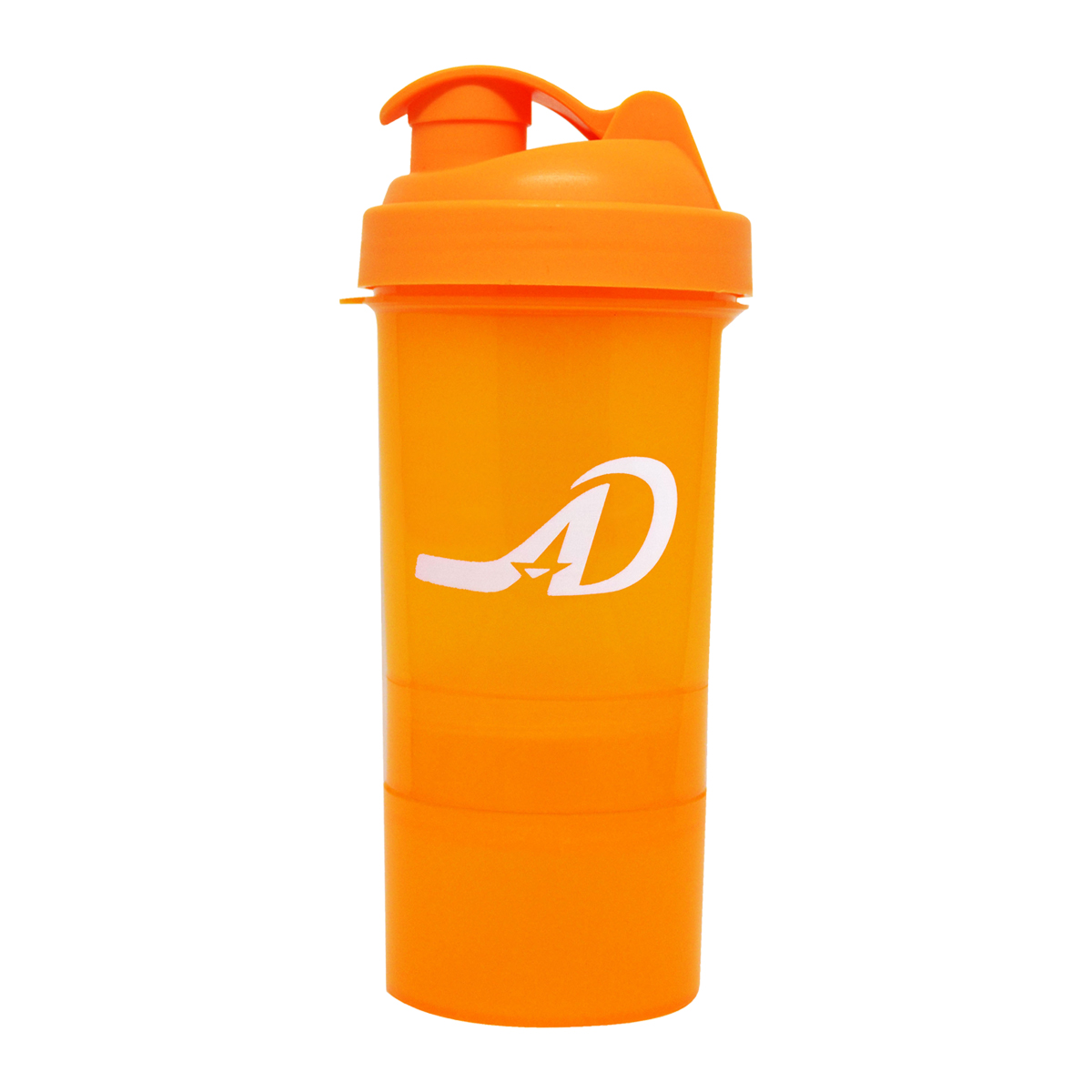 Laranja Laranja
