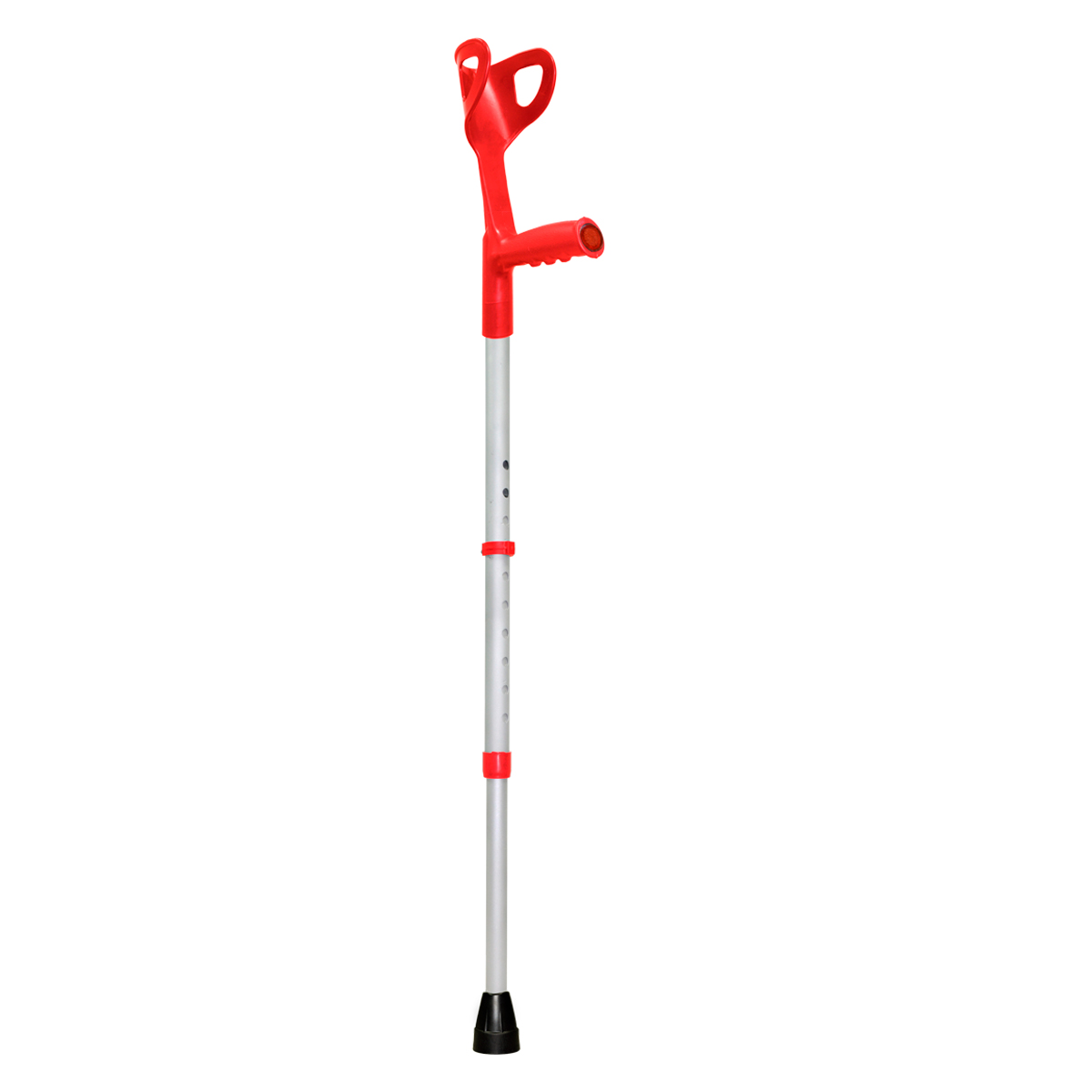 Vermelho Vermelho