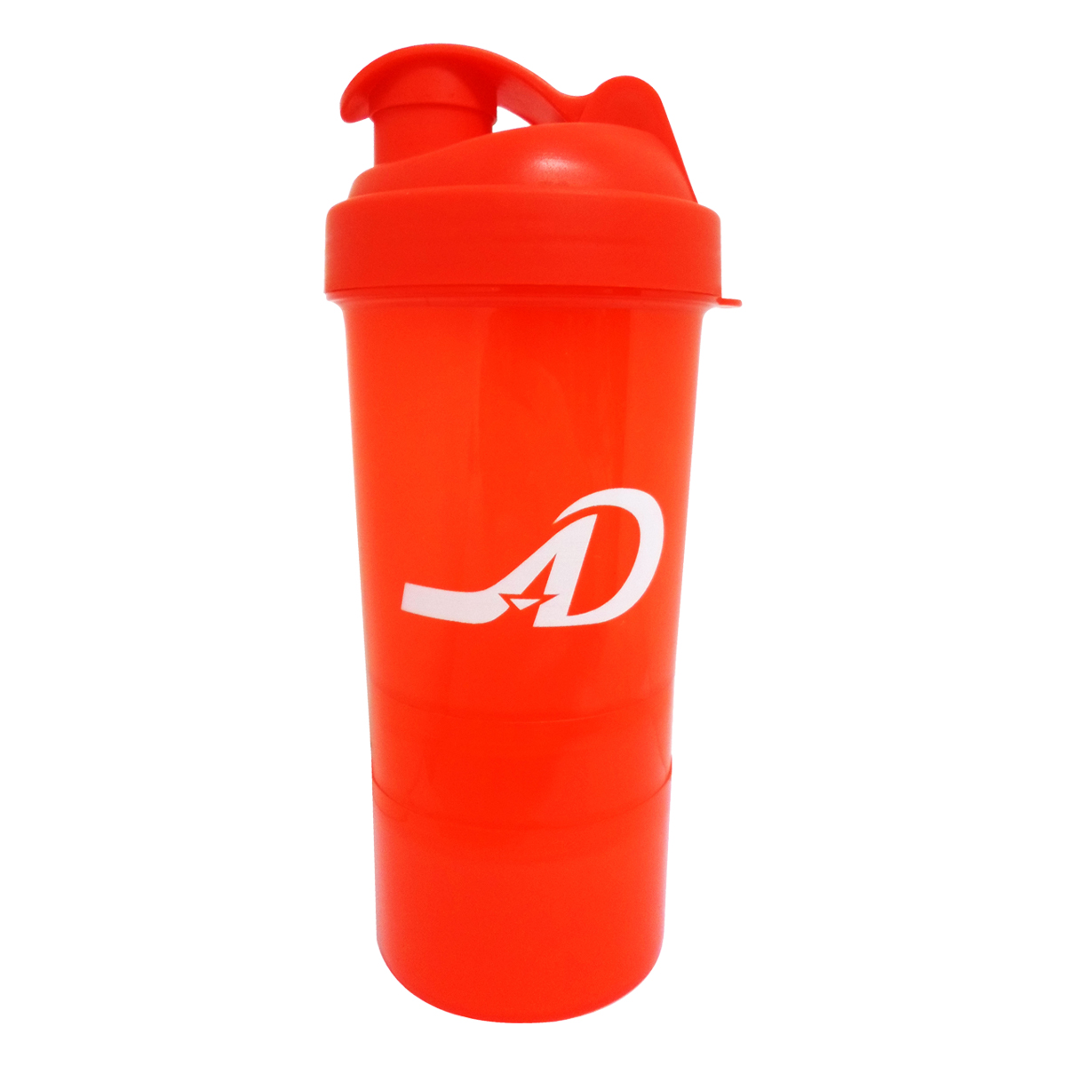 Vermelho Vermelho