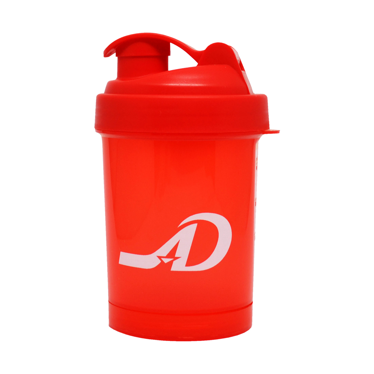 Vermelho Vermelho