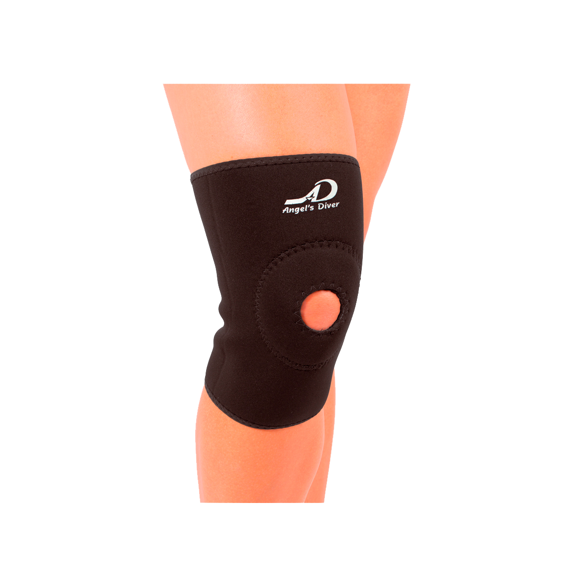 JOELHEIRA COM SUPORTE DE PATELA