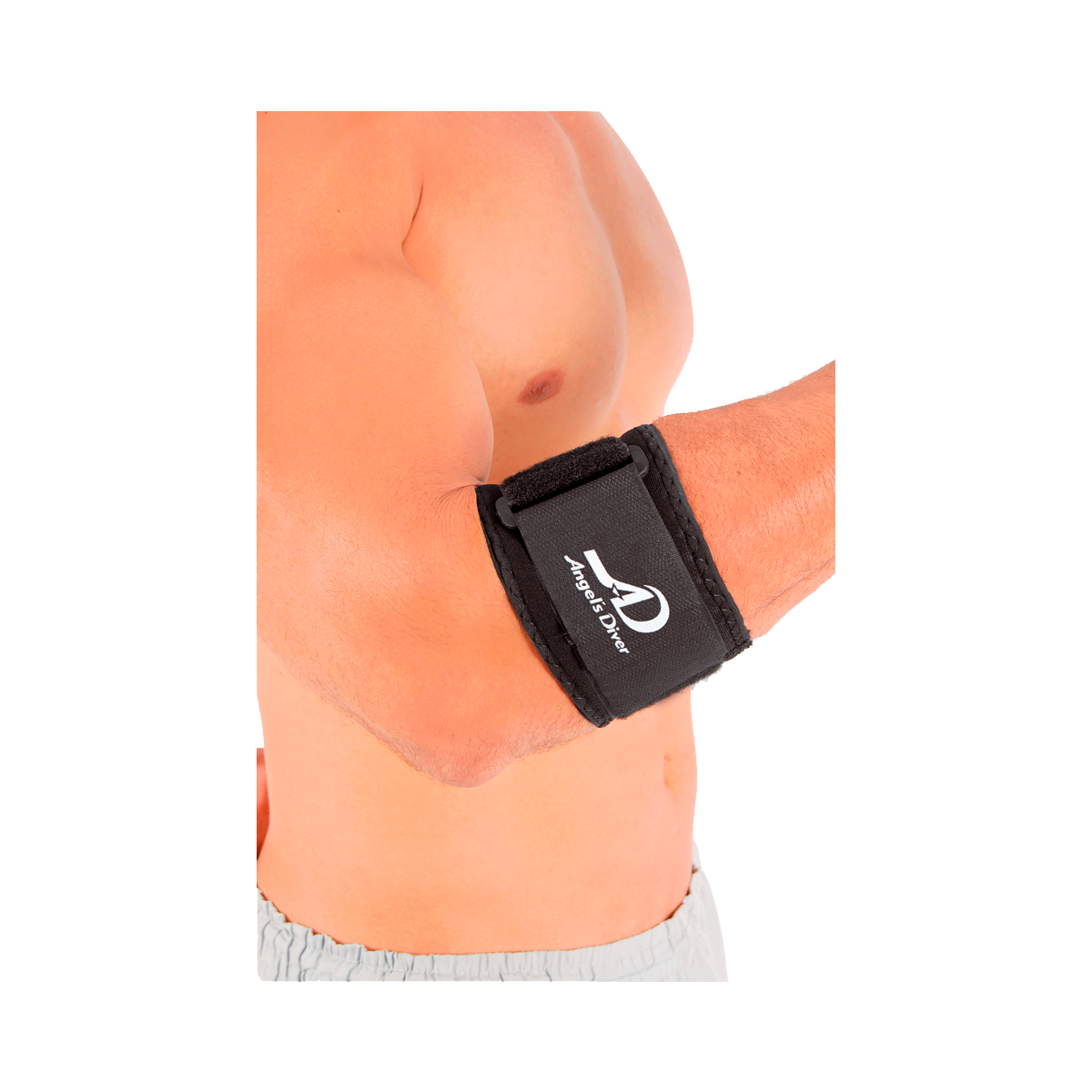 SUPORTE TENNIS ELBOW