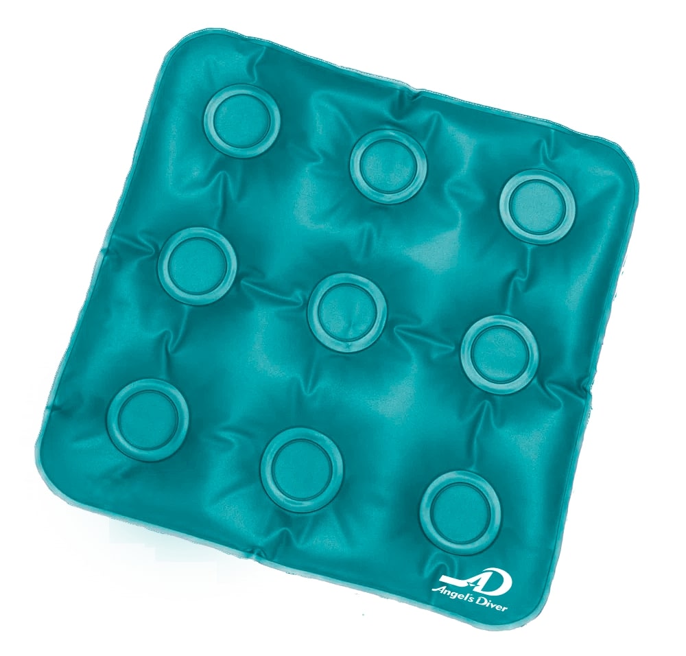 Gel | Almofada Gel | Almofada