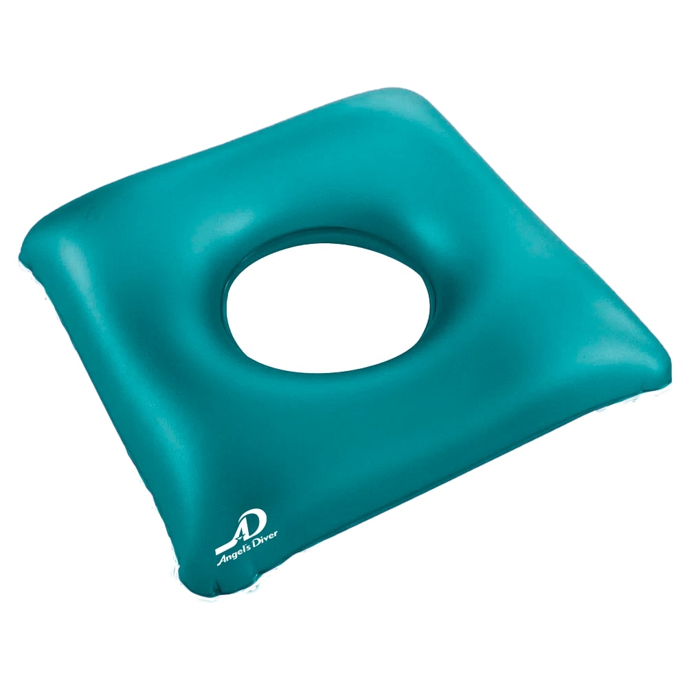 Gel | Almofada Gel | Almofada