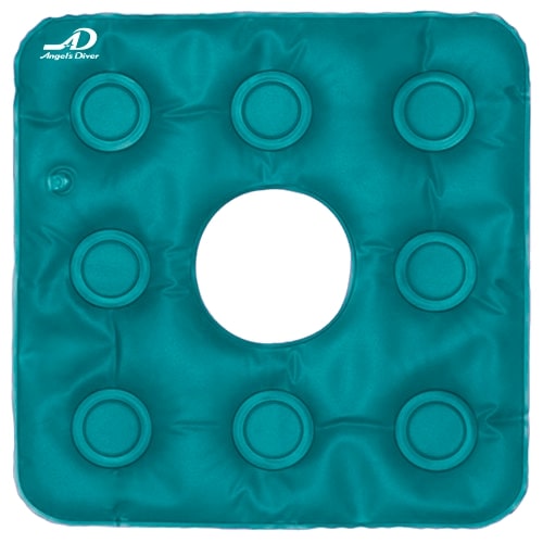 Gel | Almofada Gel | Almofada
