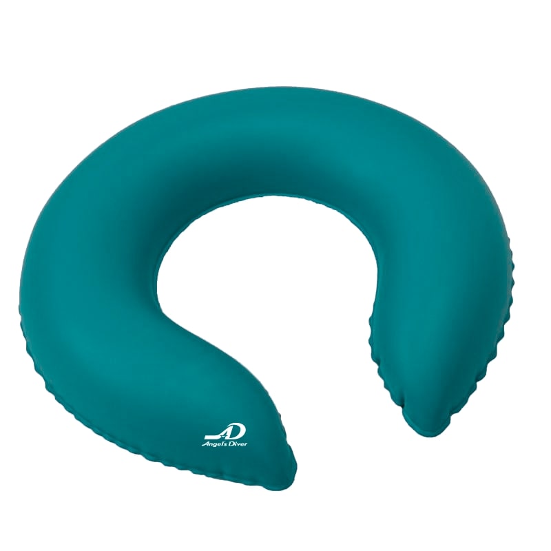 Gel | Almofada Gel | Almofada