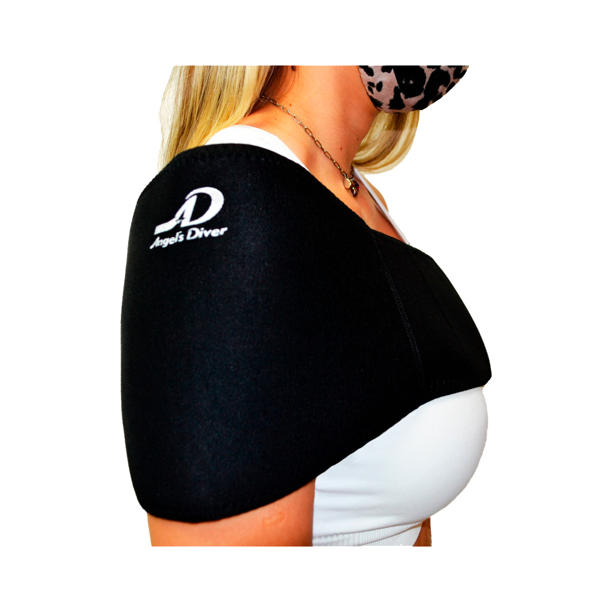 Grande | Preto Grande | Preto