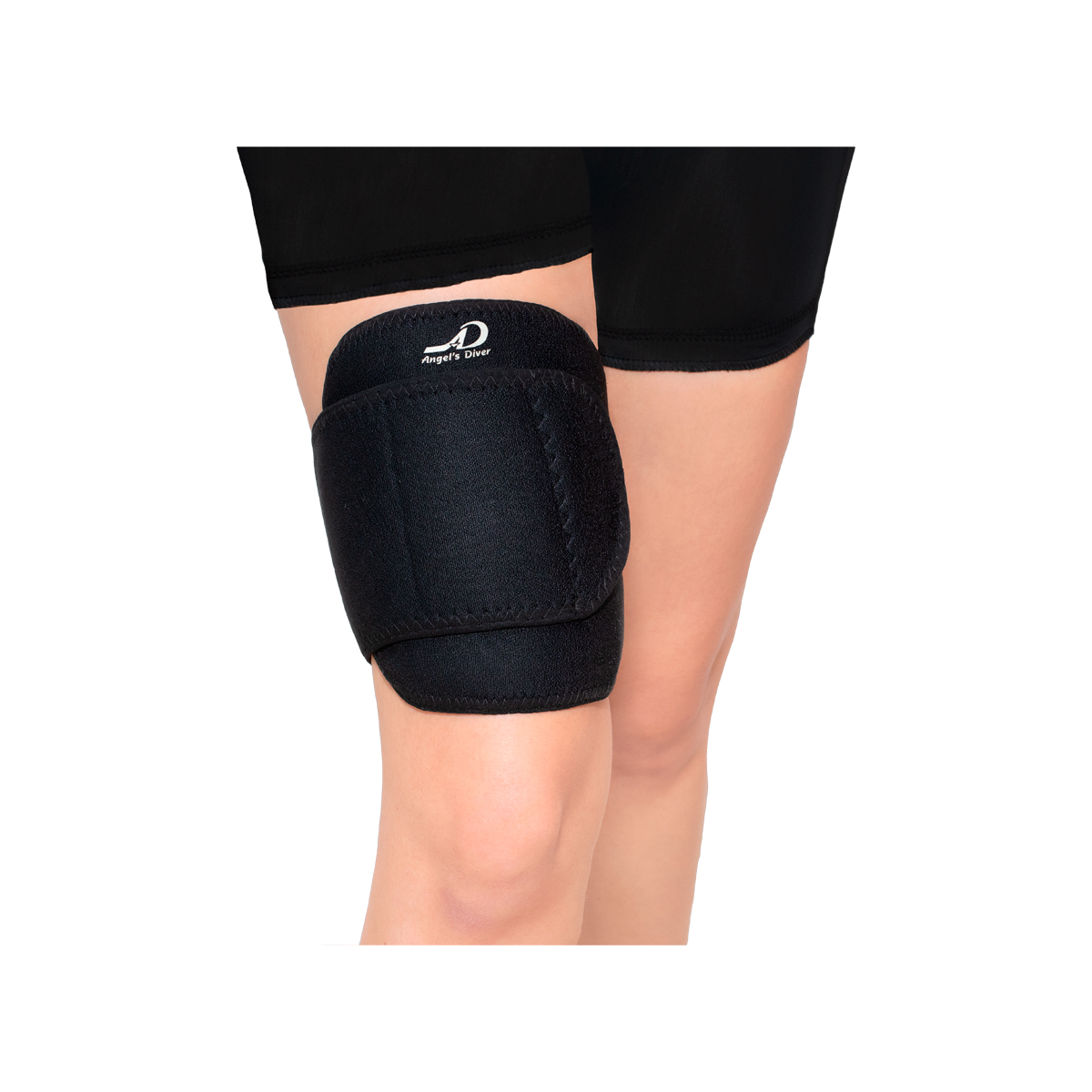 SUPORTE PARA BOLSA GEL